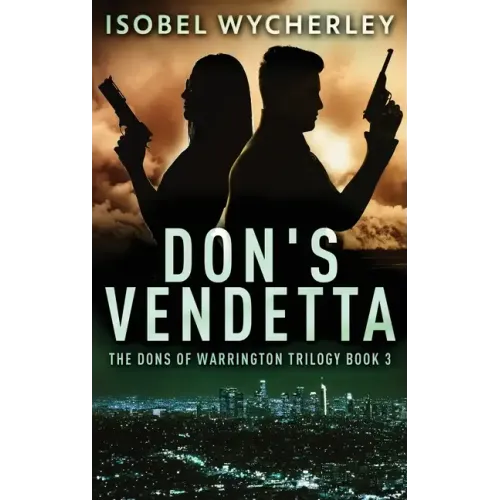 Don's Vendetta
