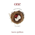 One: Single Mothering Full Circle