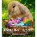 The Easter Surprise