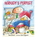 Nobody's Perfect