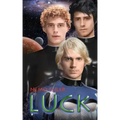Luck