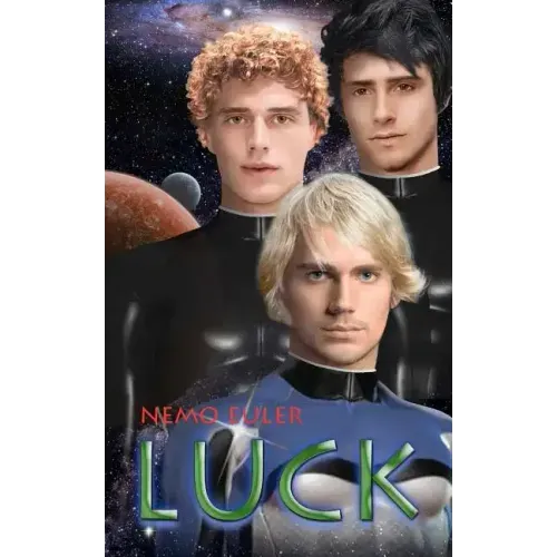 Luck