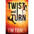 Twist and Turn