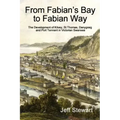 From Fabian's Bay to Fabian Way: The Development of Kilvey, St. Thomas, Danygraig, and Port Tennant in Victorian Swansea