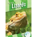 Lizards