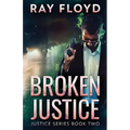 Broken Justice
