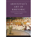 Aristotle's Art of Rhetoric
