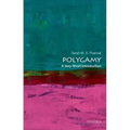 Polygamy: A Very Short Introduction