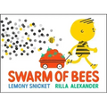 Swarm of Bees
