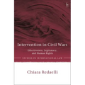 Intervention in Civil Wars: Effectiveness, Legitimacy, and Human Rights