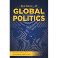 The Basics of Global Politics