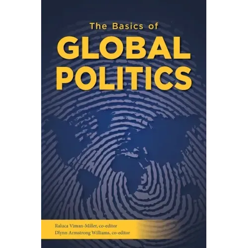 The Basics of Global Politics