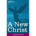 A New Christ