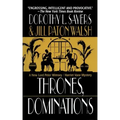Thrones, Dominations