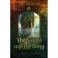 The Sword and the Song: Volume 3
