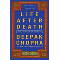 Life After Death: The Burden of Proof