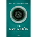 El Kybalion