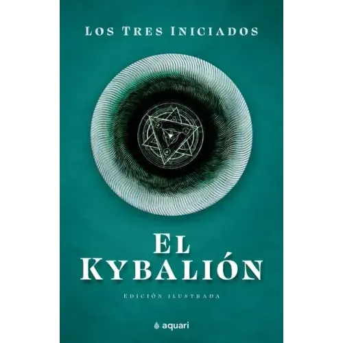 El Kybalion