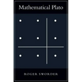 Mathematical Plato