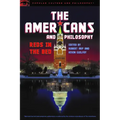 The Americans and Philosophy: Reds in the Bed