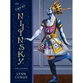 The Great Nijinsky: God of Dance