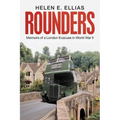 Rounders