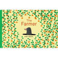 The Farmer