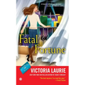Fatal Fortune
