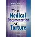The Medical Documentation of Torture