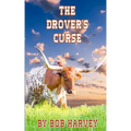 The Drover's Curse