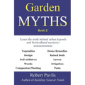Garden Myths: Book 2