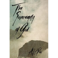 The Sovereignty of God