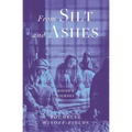 From Silt and Ashes