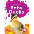 Baby Ducks