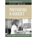 Preparing a Budget: Expert Solutions to Everyday Challenges