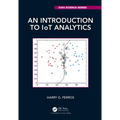An Introduction to Iot Analytics