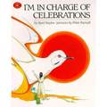 I'm in Charge of Celebrations