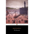 The Discourses