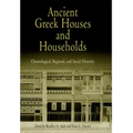 Ancient Greek Houses and Households: Chronological, Regional, and Social Diversity
