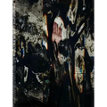 Maya Rochat: Crystal Clear