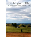 The Religious State