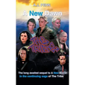 The Tribe: A New Dawn