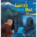Lucia's Travel Bus: Chile