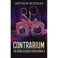 Contrarium