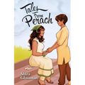 Tales from Perach: and Tales from Outer Lands