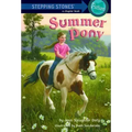 Summer Pony