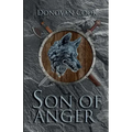 Son of Anger