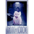 Trading My Sorrows
