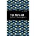 The Tempest