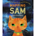Mapping Sam